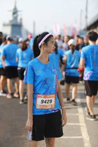 BIB: 9429
                            <button type="button" onclick="openModal(3155670)" class="btn btn-primary btn-sm float-right btn-popup" data-toggle="modal" data-target=".modal-high-quality">
                        <i class="fas fa-shopping-cart"></i> Add to Cart
                    </button>
                                            <button type="button" onclick="isThisMe(3155670, true)" class="btn btn-success btn-sm float-right btn-popup btn-isme hidden" data-toggle="tooltip" data-placement="bottom" title="นี่คือรูปของคุณใช่ไหม คลิกที่นี่เพื่อเอาเข้าอัลบั้ม">
                        <i class="fas fa-plus"></i> Add to album
                    </button>
                    <button type="button" onclick="isThisMe(3155670, false)" class="btn btn-warning btn-sm float-right btn-popup btn-isnotme hidden">
                        <i class="fas fa-ban"></i> Remove from album
                    </button>