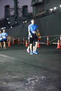 BIB: 
                            <button type="button" onclick="openModal(3463442)" class="btn btn-primary btn-sm float-right btn-popup" data-toggle="modal" data-target=".modal-high-quality">
                        <i class="fas fa-shopping-cart"></i> Add to Cart
                    </button>
                                            <button type="button" onclick="isThisMe(3463442, true)" class="btn btn-success btn-sm float-right btn-popup btn-isme hidden" data-toggle="tooltip" data-placement="bottom" title="นี่คือรูปของคุณใช่ไหม คลิกที่นี่เพื่อเอาเข้าอัลบั้ม">
                        <i class="fas fa-plus"></i> Add to album
                    </button>
                    <button type="button" onclick="isThisMe(3463442, false)" class="btn btn-warning btn-sm float-right btn-popup btn-isnotme hidden">
                        <i class="fas fa-ban"></i> Remove from album
                    </button>