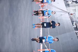 BIB: 
                            <button type="button" onclick="openModal(3454212)" class="btn btn-primary btn-sm float-right btn-popup" data-toggle="modal" data-target=".modal-high-quality">
                        <i class="fas fa-shopping-cart"></i> Add to Cart
                    </button>
                                            <button type="button" onclick="isThisMe(3454212, true)" class="btn btn-success btn-sm float-right btn-popup btn-isme hidden" data-toggle="tooltip" data-placement="bottom" title="นี่คือรูปของคุณใช่ไหม คลิกที่นี่เพื่อเอาเข้าอัลบั้ม">
                        <i class="fas fa-plus"></i> Add to album
                    </button>
                    <button type="button" onclick="isThisMe(3454212, false)" class="btn btn-warning btn-sm float-right btn-popup btn-isnotme hidden">
                        <i class="fas fa-ban"></i> Remove from album
                    </button>