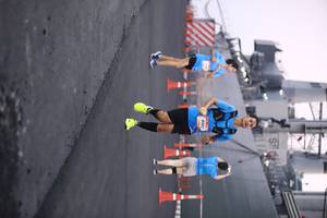 BIB: 
                            <button type="button" onclick="openModal(3457084)" class="btn btn-primary btn-sm float-right btn-popup" data-toggle="modal" data-target=".modal-high-quality">
                        <i class="fas fa-shopping-cart"></i> Add to Cart
                    </button>
                                            <button type="button" onclick="isThisMe(3457084, true)" class="btn btn-success btn-sm float-right btn-popup btn-isme hidden" data-toggle="tooltip" data-placement="bottom" title="นี่คือรูปของคุณใช่ไหม คลิกที่นี่เพื่อเอาเข้าอัลบั้ม">
                        <i class="fas fa-plus"></i> Add to album
                    </button>
                    <button type="button" onclick="isThisMe(3457084, false)" class="btn btn-warning btn-sm float-right btn-popup btn-isnotme hidden">
                        <i class="fas fa-ban"></i> Remove from album
                    </button>