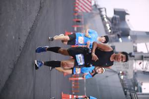 BIB: 6006
                            <button type="button" onclick="openModal(3457119)" class="btn btn-primary btn-sm float-right btn-popup" data-toggle="modal" data-target=".modal-high-quality">
                        <i class="fas fa-shopping-cart"></i> Add to Cart
                    </button>
                                            <button type="button" onclick="isThisMe(3457119, true)" class="btn btn-success btn-sm float-right btn-popup btn-isme hidden" data-toggle="tooltip" data-placement="bottom" title="นี่คือรูปของคุณใช่ไหม คลิกที่นี่เพื่อเอาเข้าอัลบั้ม">
                        <i class="fas fa-plus"></i> Add to album
                    </button>
                    <button type="button" onclick="isThisMe(3457119, false)" class="btn btn-warning btn-sm float-right btn-popup btn-isnotme hidden">
                        <i class="fas fa-ban"></i> Remove from album
                    </button>