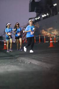 BIB: 
                            <button type="button" onclick="openModal(3463140)" class="btn btn-primary btn-sm float-right btn-popup" data-toggle="modal" data-target=".modal-high-quality">
                        <i class="fas fa-shopping-cart"></i> Add to Cart
                    </button>
                                            <button type="button" onclick="isThisMe(3463140, true)" class="btn btn-success btn-sm float-right btn-popup btn-isme hidden" data-toggle="tooltip" data-placement="bottom" title="นี่คือรูปของคุณใช่ไหม คลิกที่นี่เพื่อเอาเข้าอัลบั้ม">
                        <i class="fas fa-plus"></i> Add to album
                    </button>
                    <button type="button" onclick="isThisMe(3463140, false)" class="btn btn-warning btn-sm float-right btn-popup btn-isnotme hidden">
                        <i class="fas fa-ban"></i> Remove from album
                    </button>