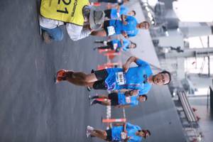 BIB: 
                            <button type="button" onclick="openModal(3454819)" class="btn btn-primary btn-sm float-right btn-popup" data-toggle="modal" data-target=".modal-high-quality">
                        <i class="fas fa-shopping-cart"></i> Add to Cart
                    </button>
                                            <button type="button" onclick="isThisMe(3454819, true)" class="btn btn-success btn-sm float-right btn-popup btn-isme hidden" data-toggle="tooltip" data-placement="bottom" title="นี่คือรูปของคุณใช่ไหม คลิกที่นี่เพื่อเอาเข้าอัลบั้ม">
                        <i class="fas fa-plus"></i> Add to album
                    </button>
                    <button type="button" onclick="isThisMe(3454819, false)" class="btn btn-warning btn-sm float-right btn-popup btn-isnotme hidden">
                        <i class="fas fa-ban"></i> Remove from album
                    </button>