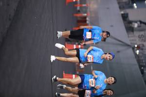 BIB: 8464
                            <button type="button" onclick="openModal(3457495)" class="btn btn-primary btn-sm float-right btn-popup" data-toggle="modal" data-target=".modal-high-quality">
                        <i class="fas fa-shopping-cart"></i> Add to Cart
                    </button>
                                            <button type="button" onclick="isThisMe(3457495, true)" class="btn btn-success btn-sm float-right btn-popup btn-isme hidden" data-toggle="tooltip" data-placement="bottom" title="นี่คือรูปของคุณใช่ไหม คลิกที่นี่เพื่อเอาเข้าอัลบั้ม">
                        <i class="fas fa-plus"></i> Add to album
                    </button>
                    <button type="button" onclick="isThisMe(3457495, false)" class="btn btn-warning btn-sm float-right btn-popup btn-isnotme hidden">
                        <i class="fas fa-ban"></i> Remove from album
                    </button>