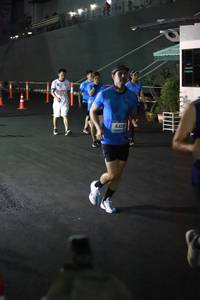 BIB: 
                            <button type="button" onclick="openModal(3464937)" class="btn btn-primary btn-sm float-right btn-popup" data-toggle="modal" data-target=".modal-high-quality">
                        <i class="fas fa-shopping-cart"></i> Add to Cart
                    </button>
                                            <button type="button" onclick="isThisMe(3464937, true)" class="btn btn-success btn-sm float-right btn-popup btn-isme hidden" data-toggle="tooltip" data-placement="bottom" title="นี่คือรูปของคุณใช่ไหม คลิกที่นี่เพื่อเอาเข้าอัลบั้ม">
                        <i class="fas fa-plus"></i> Add to album
                    </button>
                    <button type="button" onclick="isThisMe(3464937, false)" class="btn btn-warning btn-sm float-right btn-popup btn-isnotme hidden">
                        <i class="fas fa-ban"></i> Remove from album
                    </button>