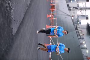 BIB: 
                            <button type="button" onclick="openModal(3456996)" class="btn btn-primary btn-sm float-right btn-popup" data-toggle="modal" data-target=".modal-high-quality">
                        <i class="fas fa-shopping-cart"></i> Add to Cart
                    </button>
                                            <button type="button" onclick="isThisMe(3456996, true)" class="btn btn-success btn-sm float-right btn-popup btn-isme hidden" data-toggle="tooltip" data-placement="bottom" title="นี่คือรูปของคุณใช่ไหม คลิกที่นี่เพื่อเอาเข้าอัลบั้ม">
                        <i class="fas fa-plus"></i> Add to album
                    </button>
                    <button type="button" onclick="isThisMe(3456996, false)" class="btn btn-warning btn-sm float-right btn-popup btn-isnotme hidden">
                        <i class="fas fa-ban"></i> Remove from album
                    </button>