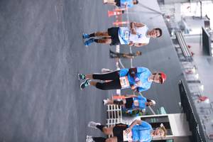 BIB: 
                            <button type="button" onclick="openModal(3455811)" class="btn btn-primary btn-sm float-right btn-popup" data-toggle="modal" data-target=".modal-high-quality">
                        <i class="fas fa-shopping-cart"></i> Add to Cart
                    </button>
                                            <button type="button" onclick="isThisMe(3455811, true)" class="btn btn-success btn-sm float-right btn-popup btn-isme hidden" data-toggle="tooltip" data-placement="bottom" title="นี่คือรูปของคุณใช่ไหม คลิกที่นี่เพื่อเอาเข้าอัลบั้ม">
                        <i class="fas fa-plus"></i> Add to album
                    </button>
                    <button type="button" onclick="isThisMe(3455811, false)" class="btn btn-warning btn-sm float-right btn-popup btn-isnotme hidden">
                        <i class="fas fa-ban"></i> Remove from album
                    </button>