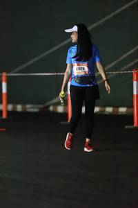 BIB: 926
                            <button type="button" onclick="openModal(3478239)" class="btn btn-primary btn-sm float-right btn-popup" data-toggle="modal" data-target=".modal-high-quality">
                        <i class="fas fa-shopping-cart"></i> Add to Cart
                    </button>
                                            <button type="button" onclick="isThisMe(3478239, true)" class="btn btn-success btn-sm float-right btn-popup btn-isme hidden" data-toggle="tooltip" data-placement="bottom" title="นี่คือรูปของคุณใช่ไหม คลิกที่นี่เพื่อเอาเข้าอัลบั้ม">
                        <i class="fas fa-plus"></i> Add to album
                    </button>
                    <button type="button" onclick="isThisMe(3478239, false)" class="btn btn-warning btn-sm float-right btn-popup btn-isnotme hidden">
                        <i class="fas fa-ban"></i> Remove from album
                    </button>