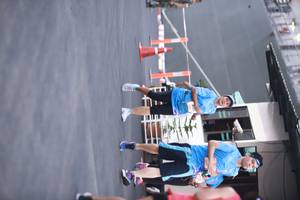 BIB: 
                            <button type="button" onclick="openModal(3455725)" class="btn btn-primary btn-sm float-right btn-popup" data-toggle="modal" data-target=".modal-high-quality">
                        <i class="fas fa-shopping-cart"></i> Add to Cart
                    </button>
                                            <button type="button" onclick="isThisMe(3455725, true)" class="btn btn-success btn-sm float-right btn-popup btn-isme hidden" data-toggle="tooltip" data-placement="bottom" title="นี่คือรูปของคุณใช่ไหม คลิกที่นี่เพื่อเอาเข้าอัลบั้ม">
                        <i class="fas fa-plus"></i> Add to album
                    </button>
                    <button type="button" onclick="isThisMe(3455725, false)" class="btn btn-warning btn-sm float-right btn-popup btn-isnotme hidden">
                        <i class="fas fa-ban"></i> Remove from album
                    </button>