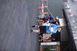 BIB: 
                            <button type="button" onclick="openModal(3456645)" class="btn btn-primary btn-sm float-right btn-popup" data-toggle="modal" data-target=".modal-high-quality">
                        <i class="fas fa-shopping-cart"></i> Add to Cart
                    </button>
                                            <button type="button" onclick="isThisMe(3456645, true)" class="btn btn-success btn-sm float-right btn-popup btn-isme hidden" data-toggle="tooltip" data-placement="bottom" title="นี่คือรูปของคุณใช่ไหม คลิกที่นี่เพื่อเอาเข้าอัลบั้ม">
                        <i class="fas fa-plus"></i> Add to album
                    </button>
                    <button type="button" onclick="isThisMe(3456645, false)" class="btn btn-warning btn-sm float-right btn-popup btn-isnotme hidden">
                        <i class="fas fa-ban"></i> Remove from album
                    </button>