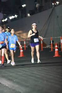 BIB: 6715
                            <button type="button" onclick="openModal(3463844)" class="btn btn-primary btn-sm float-right btn-popup" data-toggle="modal" data-target=".modal-high-quality">
                        <i class="fas fa-shopping-cart"></i> Add to Cart
                    </button>
                                            <button type="button" onclick="isThisMe(3463844, true)" class="btn btn-success btn-sm float-right btn-popup btn-isme hidden" data-toggle="tooltip" data-placement="bottom" title="นี่คือรูปของคุณใช่ไหม คลิกที่นี่เพื่อเอาเข้าอัลบั้ม">
                        <i class="fas fa-plus"></i> Add to album
                    </button>
                    <button type="button" onclick="isThisMe(3463844, false)" class="btn btn-warning btn-sm float-right btn-popup btn-isnotme hidden">
                        <i class="fas fa-ban"></i> Remove from album
                    </button>