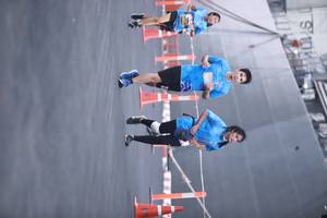 BIB: 
                            <button type="button" onclick="openModal(3454891)" class="btn btn-primary btn-sm float-right btn-popup" data-toggle="modal" data-target=".modal-high-quality">
                        <i class="fas fa-shopping-cart"></i> Add to Cart
                    </button>
                                            <button type="button" onclick="isThisMe(3454891, true)" class="btn btn-success btn-sm float-right btn-popup btn-isme hidden" data-toggle="tooltip" data-placement="bottom" title="นี่คือรูปของคุณใช่ไหม คลิกที่นี่เพื่อเอาเข้าอัลบั้ม">
                        <i class="fas fa-plus"></i> Add to album
                    </button>
                    <button type="button" onclick="isThisMe(3454891, false)" class="btn btn-warning btn-sm float-right btn-popup btn-isnotme hidden">
                        <i class="fas fa-ban"></i> Remove from album
                    </button>