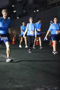 BIB: 
                            <button type="button" onclick="openModal(3463597)" class="btn btn-primary btn-sm float-right btn-popup" data-toggle="modal" data-target=".modal-high-quality">
                        <i class="fas fa-shopping-cart"></i> Add to Cart
                    </button>
                                            <button type="button" onclick="isThisMe(3463597, true)" class="btn btn-success btn-sm float-right btn-popup btn-isme hidden" data-toggle="tooltip" data-placement="bottom" title="นี่คือรูปของคุณใช่ไหม คลิกที่นี่เพื่อเอาเข้าอัลบั้ม">
                        <i class="fas fa-plus"></i> Add to album
                    </button>
                    <button type="button" onclick="isThisMe(3463597, false)" class="btn btn-warning btn-sm float-right btn-popup btn-isnotme hidden">
                        <i class="fas fa-ban"></i> Remove from album
                    </button>