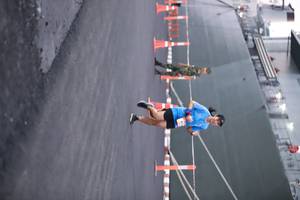 BIB: 
                            <button type="button" onclick="openModal(3457017)" class="btn btn-primary btn-sm float-right btn-popup" data-toggle="modal" data-target=".modal-high-quality">
                        <i class="fas fa-shopping-cart"></i> Add to Cart
                    </button>
                                            <button type="button" onclick="isThisMe(3457017, true)" class="btn btn-success btn-sm float-right btn-popup btn-isme hidden" data-toggle="tooltip" data-placement="bottom" title="นี่คือรูปของคุณใช่ไหม คลิกที่นี่เพื่อเอาเข้าอัลบั้ม">
                        <i class="fas fa-plus"></i> Add to album
                    </button>
                    <button type="button" onclick="isThisMe(3457017, false)" class="btn btn-warning btn-sm float-right btn-popup btn-isnotme hidden">
                        <i class="fas fa-ban"></i> Remove from album
                    </button>