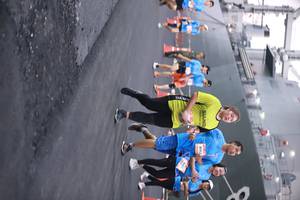 BIB: 
                            <button type="button" onclick="openModal(3456924)" class="btn btn-primary btn-sm float-right btn-popup" data-toggle="modal" data-target=".modal-high-quality">
                        <i class="fas fa-shopping-cart"></i> Add to Cart
                    </button>
                                            <button type="button" onclick="isThisMe(3456924, true)" class="btn btn-success btn-sm float-right btn-popup btn-isme hidden" data-toggle="tooltip" data-placement="bottom" title="นี่คือรูปของคุณใช่ไหม คลิกที่นี่เพื่อเอาเข้าอัลบั้ม">
                        <i class="fas fa-plus"></i> Add to album
                    </button>
                    <button type="button" onclick="isThisMe(3456924, false)" class="btn btn-warning btn-sm float-right btn-popup btn-isnotme hidden">
                        <i class="fas fa-ban"></i> Remove from album
                    </button>