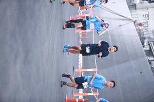 BIB: 
                            <button type="button" onclick="openModal(3454214)" class="btn btn-primary btn-sm float-right btn-popup" data-toggle="modal" data-target=".modal-high-quality">
                        <i class="fas fa-shopping-cart"></i> Add to Cart
                    </button>
                                            <button type="button" onclick="isThisMe(3454214, true)" class="btn btn-success btn-sm float-right btn-popup btn-isme hidden" data-toggle="tooltip" data-placement="bottom" title="นี่คือรูปของคุณใช่ไหม คลิกที่นี่เพื่อเอาเข้าอัลบั้ม">
                        <i class="fas fa-plus"></i> Add to album
                    </button>
                    <button type="button" onclick="isThisMe(3454214, false)" class="btn btn-warning btn-sm float-right btn-popup btn-isnotme hidden">
                        <i class="fas fa-ban"></i> Remove from album
                    </button>