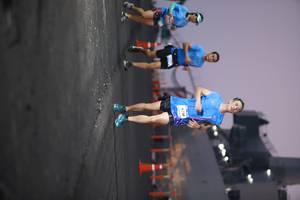 BIB: 6218
                            <button type="button" onclick="openModal(3457785)" class="btn btn-primary btn-sm float-right btn-popup" data-toggle="modal" data-target=".modal-high-quality">
                        <i class="fas fa-shopping-cart"></i> Add to Cart
                    </button>
                                            <button type="button" onclick="isThisMe(3457785, true)" class="btn btn-success btn-sm float-right btn-popup btn-isme hidden" data-toggle="tooltip" data-placement="bottom" title="นี่คือรูปของคุณใช่ไหม คลิกที่นี่เพื่อเอาเข้าอัลบั้ม">
                        <i class="fas fa-plus"></i> Add to album
                    </button>
                    <button type="button" onclick="isThisMe(3457785, false)" class="btn btn-warning btn-sm float-right btn-popup btn-isnotme hidden">
                        <i class="fas fa-ban"></i> Remove from album
                    </button>