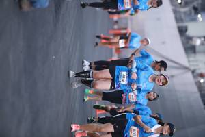 BIB: 
                            <button type="button" onclick="openModal(3454051)" class="btn btn-primary btn-sm float-right btn-popup" data-toggle="modal" data-target=".modal-high-quality">
                        <i class="fas fa-shopping-cart"></i> Add to Cart
                    </button>
                                            <button type="button" onclick="isThisMe(3454051, true)" class="btn btn-success btn-sm float-right btn-popup btn-isme hidden" data-toggle="tooltip" data-placement="bottom" title="นี่คือรูปของคุณใช่ไหม คลิกที่นี่เพื่อเอาเข้าอัลบั้ม">
                        <i class="fas fa-plus"></i> Add to album
                    </button>
                    <button type="button" onclick="isThisMe(3454051, false)" class="btn btn-warning btn-sm float-right btn-popup btn-isnotme hidden">
                        <i class="fas fa-ban"></i> Remove from album
                    </button>