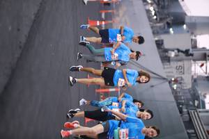 BIB: 
                            <button type="button" onclick="openModal(3457207)" class="btn btn-primary btn-sm float-right btn-popup" data-toggle="modal" data-target=".modal-high-quality">
                        <i class="fas fa-shopping-cart"></i> Add to Cart
                    </button>
                                            <button type="button" onclick="isThisMe(3457207, true)" class="btn btn-success btn-sm float-right btn-popup btn-isme hidden" data-toggle="tooltip" data-placement="bottom" title="นี่คือรูปของคุณใช่ไหม คลิกที่นี่เพื่อเอาเข้าอัลบั้ม">
                        <i class="fas fa-plus"></i> Add to album
                    </button>
                    <button type="button" onclick="isThisMe(3457207, false)" class="btn btn-warning btn-sm float-right btn-popup btn-isnotme hidden">
                        <i class="fas fa-ban"></i> Remove from album
                    </button>