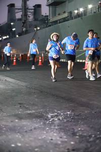 BIB: 
                            <button type="button" onclick="openModal(3463256)" class="btn btn-primary btn-sm float-right btn-popup" data-toggle="modal" data-target=".modal-high-quality">
                        <i class="fas fa-shopping-cart"></i> Add to Cart
                    </button>
                                            <button type="button" onclick="isThisMe(3463256, true)" class="btn btn-success btn-sm float-right btn-popup btn-isme hidden" data-toggle="tooltip" data-placement="bottom" title="นี่คือรูปของคุณใช่ไหม คลิกที่นี่เพื่อเอาเข้าอัลบั้ม">
                        <i class="fas fa-plus"></i> Add to album
                    </button>
                    <button type="button" onclick="isThisMe(3463256, false)" class="btn btn-warning btn-sm float-right btn-popup btn-isnotme hidden">
                        <i class="fas fa-ban"></i> Remove from album
                    </button>