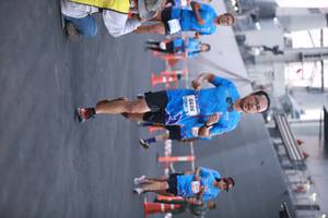 BIB: 6606
                            <button type="button" onclick="openModal(3454825)" class="btn btn-primary btn-sm float-right btn-popup" data-toggle="modal" data-target=".modal-high-quality">
                        <i class="fas fa-shopping-cart"></i> Add to Cart
                    </button>
                                            <button type="button" onclick="isThisMe(3454825, true)" class="btn btn-success btn-sm float-right btn-popup btn-isme hidden" data-toggle="tooltip" data-placement="bottom" title="นี่คือรูปของคุณใช่ไหม คลิกที่นี่เพื่อเอาเข้าอัลบั้ม">
                        <i class="fas fa-plus"></i> Add to album
                    </button>
                    <button type="button" onclick="isThisMe(3454825, false)" class="btn btn-warning btn-sm float-right btn-popup btn-isnotme hidden">
                        <i class="fas fa-ban"></i> Remove from album
                    </button>