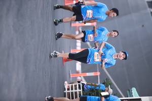 BIB: 
                            <button type="button" onclick="openModal(3455003)" class="btn btn-primary btn-sm float-right btn-popup" data-toggle="modal" data-target=".modal-high-quality">
                        <i class="fas fa-shopping-cart"></i> Add to Cart
                    </button>
                                            <button type="button" onclick="isThisMe(3455003, true)" class="btn btn-success btn-sm float-right btn-popup btn-isme hidden" data-toggle="tooltip" data-placement="bottom" title="นี่คือรูปของคุณใช่ไหม คลิกที่นี่เพื่อเอาเข้าอัลบั้ม">
                        <i class="fas fa-plus"></i> Add to album
                    </button>
                    <button type="button" onclick="isThisMe(3455003, false)" class="btn btn-warning btn-sm float-right btn-popup btn-isnotme hidden">
                        <i class="fas fa-ban"></i> Remove from album
                    </button>