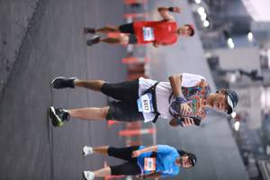 BIB: 6017
                            <button type="button" onclick="openModal(3457509)" class="btn btn-primary btn-sm float-right btn-popup" data-toggle="modal" data-target=".modal-high-quality">
                        <i class="fas fa-shopping-cart"></i> Add to Cart
                    </button>
                                            <button type="button" onclick="isThisMe(3457509, true)" class="btn btn-success btn-sm float-right btn-popup btn-isme hidden" data-toggle="tooltip" data-placement="bottom" title="นี่คือรูปของคุณใช่ไหม คลิกที่นี่เพื่อเอาเข้าอัลบั้ม">
                        <i class="fas fa-plus"></i> Add to album
                    </button>
                    <button type="button" onclick="isThisMe(3457509, false)" class="btn btn-warning btn-sm float-right btn-popup btn-isnotme hidden">
                        <i class="fas fa-ban"></i> Remove from album
                    </button>