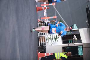 BIB: 9641
                            <button type="button" onclick="openModal(3455793)" class="btn btn-primary btn-sm float-right btn-popup" data-toggle="modal" data-target=".modal-high-quality">
                        <i class="fas fa-shopping-cart"></i> Add to Cart
                    </button>
                                            <button type="button" onclick="isThisMe(3455793, true)" class="btn btn-success btn-sm float-right btn-popup btn-isme hidden" data-toggle="tooltip" data-placement="bottom" title="นี่คือรูปของคุณใช่ไหม คลิกที่นี่เพื่อเอาเข้าอัลบั้ม">
                        <i class="fas fa-plus"></i> Add to album
                    </button>
                    <button type="button" onclick="isThisMe(3455793, false)" class="btn btn-warning btn-sm float-right btn-popup btn-isnotme hidden">
                        <i class="fas fa-ban"></i> Remove from album
                    </button>