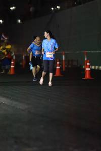 BIB: 365
                            <button type="button" onclick="openModal(3478244)" class="btn btn-primary btn-sm float-right btn-popup" data-toggle="modal" data-target=".modal-high-quality">
                        <i class="fas fa-shopping-cart"></i> Add to Cart
                    </button>
                                            <button type="button" onclick="isThisMe(3478244, true)" class="btn btn-success btn-sm float-right btn-popup btn-isme hidden" data-toggle="tooltip" data-placement="bottom" title="นี่คือรูปของคุณใช่ไหม คลิกที่นี่เพื่อเอาเข้าอัลบั้ม">
                        <i class="fas fa-plus"></i> Add to album
                    </button>
                    <button type="button" onclick="isThisMe(3478244, false)" class="btn btn-warning btn-sm float-right btn-popup btn-isnotme hidden">
                        <i class="fas fa-ban"></i> Remove from album
                    </button>