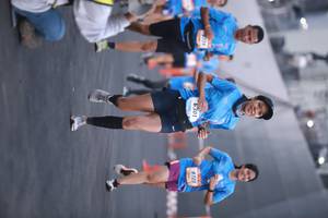 BIB: 
                            <button type="button" onclick="openModal(3455149)" class="btn btn-primary btn-sm float-right btn-popup" data-toggle="modal" data-target=".modal-high-quality">
                        <i class="fas fa-shopping-cart"></i> Add to Cart
                    </button>
                                            <button type="button" onclick="isThisMe(3455149, true)" class="btn btn-success btn-sm float-right btn-popup btn-isme hidden" data-toggle="tooltip" data-placement="bottom" title="นี่คือรูปของคุณใช่ไหม คลิกที่นี่เพื่อเอาเข้าอัลบั้ม">
                        <i class="fas fa-plus"></i> Add to album
                    </button>
                    <button type="button" onclick="isThisMe(3455149, false)" class="btn btn-warning btn-sm float-right btn-popup btn-isnotme hidden">
                        <i class="fas fa-ban"></i> Remove from album
                    </button>