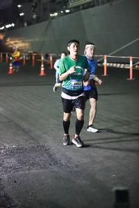 BIB: 6953
                            <button type="button" onclick="openModal(3478103)" class="btn btn-primary btn-sm float-right btn-popup" data-toggle="modal" data-target=".modal-high-quality">
                        <i class="fas fa-shopping-cart"></i> Add to Cart
                    </button>
                                            <button type="button" onclick="isThisMe(3478103, true)" class="btn btn-success btn-sm float-right btn-popup btn-isme hidden" data-toggle="tooltip" data-placement="bottom" title="นี่คือรูปของคุณใช่ไหม คลิกที่นี่เพื่อเอาเข้าอัลบั้ม">
                        <i class="fas fa-plus"></i> Add to album
                    </button>
                    <button type="button" onclick="isThisMe(3478103, false)" class="btn btn-warning btn-sm float-right btn-popup btn-isnotme hidden">
                        <i class="fas fa-ban"></i> Remove from album
                    </button>