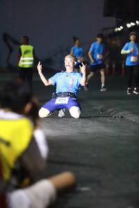 BIB: 
                            <button type="button" onclick="openModal(3463526)" class="btn btn-primary btn-sm float-right btn-popup" data-toggle="modal" data-target=".modal-high-quality">
                        <i class="fas fa-shopping-cart"></i> Add to Cart
                    </button>
                                            <button type="button" onclick="isThisMe(3463526, true)" class="btn btn-success btn-sm float-right btn-popup btn-isme hidden" data-toggle="tooltip" data-placement="bottom" title="นี่คือรูปของคุณใช่ไหม คลิกที่นี่เพื่อเอาเข้าอัลบั้ม">
                        <i class="fas fa-plus"></i> Add to album
                    </button>
                    <button type="button" onclick="isThisMe(3463526, false)" class="btn btn-warning btn-sm float-right btn-popup btn-isnotme hidden">
                        <i class="fas fa-ban"></i> Remove from album
                    </button>