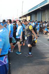 BIB: 
                            <button type="button" onclick="openModal(3156280)" class="btn btn-primary btn-sm float-right btn-popup" data-toggle="modal" data-target=".modal-high-quality">
                        <i class="fas fa-shopping-cart"></i> Add to Cart
                    </button>
                                            <button type="button" onclick="isThisMe(3156280, true)" class="btn btn-success btn-sm float-right btn-popup btn-isme hidden" data-toggle="tooltip" data-placement="bottom" title="นี่คือรูปของคุณใช่ไหม คลิกที่นี่เพื่อเอาเข้าอัลบั้ม">
                        <i class="fas fa-plus"></i> Add to album
                    </button>
                    <button type="button" onclick="isThisMe(3156280, false)" class="btn btn-warning btn-sm float-right btn-popup btn-isnotme hidden">
                        <i class="fas fa-ban"></i> Remove from album
                    </button>