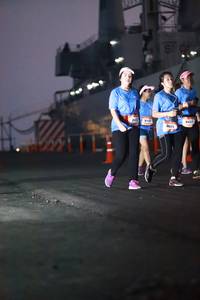 BIB: 8437
                            <button type="button" onclick="openModal(3485270)" class="btn btn-primary btn-sm float-right btn-popup" data-toggle="modal" data-target=".modal-high-quality">
                        <i class="fas fa-shopping-cart"></i> Add to Cart
                    </button>
                                            <button type="button" onclick="isThisMe(3485270, true)" class="btn btn-success btn-sm float-right btn-popup btn-isme hidden" data-toggle="tooltip" data-placement="bottom" title="นี่คือรูปของคุณใช่ไหม คลิกที่นี่เพื่อเอาเข้าอัลบั้ม">
                        <i class="fas fa-plus"></i> Add to album
                    </button>
                    <button type="button" onclick="isThisMe(3485270, false)" class="btn btn-warning btn-sm float-right btn-popup btn-isnotme hidden">
                        <i class="fas fa-ban"></i> Remove from album
                    </button>