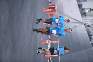 BIB: 
                            <button type="button" onclick="openModal(3453988)" class="btn btn-primary btn-sm float-right btn-popup" data-toggle="modal" data-target=".modal-high-quality">
                        <i class="fas fa-shopping-cart"></i> Add to Cart
                    </button>
                                            <button type="button" onclick="isThisMe(3453988, true)" class="btn btn-success btn-sm float-right btn-popup btn-isme hidden" data-toggle="tooltip" data-placement="bottom" title="นี่คือรูปของคุณใช่ไหม คลิกที่นี่เพื่อเอาเข้าอัลบั้ม">
                        <i class="fas fa-plus"></i> Add to album
                    </button>
                    <button type="button" onclick="isThisMe(3453988, false)" class="btn btn-warning btn-sm float-right btn-popup btn-isnotme hidden">
                        <i class="fas fa-ban"></i> Remove from album
                    </button>