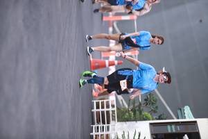 BIB: 
                            <button type="button" onclick="openModal(3456434)" class="btn btn-primary btn-sm float-right btn-popup" data-toggle="modal" data-target=".modal-high-quality">
                        <i class="fas fa-shopping-cart"></i> Add to Cart
                    </button>
                                            <button type="button" onclick="isThisMe(3456434, true)" class="btn btn-success btn-sm float-right btn-popup btn-isme hidden" data-toggle="tooltip" data-placement="bottom" title="นี่คือรูปของคุณใช่ไหม คลิกที่นี่เพื่อเอาเข้าอัลบั้ม">
                        <i class="fas fa-plus"></i> Add to album
                    </button>
                    <button type="button" onclick="isThisMe(3456434, false)" class="btn btn-warning btn-sm float-right btn-popup btn-isnotme hidden">
                        <i class="fas fa-ban"></i> Remove from album
                    </button>