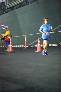 BIB: 8904
                            <button type="button" onclick="openModal(3463067)" class="btn btn-primary btn-sm float-right btn-popup" data-toggle="modal" data-target=".modal-high-quality">
                        <i class="fas fa-shopping-cart"></i> Add to Cart
                    </button>
                                            <button type="button" onclick="isThisMe(3463067, true)" class="btn btn-success btn-sm float-right btn-popup btn-isme hidden" data-toggle="tooltip" data-placement="bottom" title="นี่คือรูปของคุณใช่ไหม คลิกที่นี่เพื่อเอาเข้าอัลบั้ม">
                        <i class="fas fa-plus"></i> Add to album
                    </button>
                    <button type="button" onclick="isThisMe(3463067, false)" class="btn btn-warning btn-sm float-right btn-popup btn-isnotme hidden">
                        <i class="fas fa-ban"></i> Remove from album
                    </button>