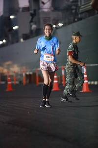 BIB: 9462
                            <button type="button" onclick="openModal(3465261)" class="btn btn-primary btn-sm float-right btn-popup" data-toggle="modal" data-target=".modal-high-quality">
                        <i class="fas fa-shopping-cart"></i> Add to Cart
                    </button>
                                            <button type="button" onclick="isThisMe(3465261, true)" class="btn btn-success btn-sm float-right btn-popup btn-isme hidden" data-toggle="tooltip" data-placement="bottom" title="นี่คือรูปของคุณใช่ไหม คลิกที่นี่เพื่อเอาเข้าอัลบั้ม">
                        <i class="fas fa-plus"></i> Add to album
                    </button>
                    <button type="button" onclick="isThisMe(3465261, false)" class="btn btn-warning btn-sm float-right btn-popup btn-isnotme hidden">
                        <i class="fas fa-ban"></i> Remove from album
                    </button>