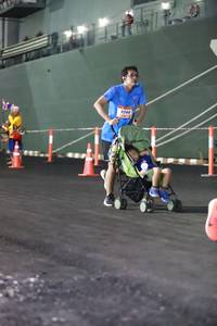 BIB: 9244
                            <button type="button" onclick="openModal(3485427)" class="btn btn-primary btn-sm float-right btn-popup" data-toggle="modal" data-target=".modal-high-quality">
                        <i class="fas fa-shopping-cart"></i> Add to Cart
                    </button>
                                            <button type="button" onclick="isThisMe(3485427, true)" class="btn btn-success btn-sm float-right btn-popup btn-isme hidden" data-toggle="tooltip" data-placement="bottom" title="นี่คือรูปของคุณใช่ไหม คลิกที่นี่เพื่อเอาเข้าอัลบั้ม">
                        <i class="fas fa-plus"></i> Add to album
                    </button>
                    <button type="button" onclick="isThisMe(3485427, false)" class="btn btn-warning btn-sm float-right btn-popup btn-isnotme hidden">
                        <i class="fas fa-ban"></i> Remove from album
                    </button>