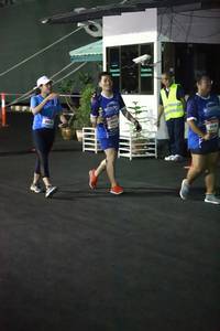 BIB: 
                            <button type="button" onclick="openModal(3464920)" class="btn btn-primary btn-sm float-right btn-popup" data-toggle="modal" data-target=".modal-high-quality">
                        <i class="fas fa-shopping-cart"></i> Add to Cart
                    </button>
                                            <button type="button" onclick="isThisMe(3464920, true)" class="btn btn-success btn-sm float-right btn-popup btn-isme hidden" data-toggle="tooltip" data-placement="bottom" title="นี่คือรูปของคุณใช่ไหม คลิกที่นี่เพื่อเอาเข้าอัลบั้ม">
                        <i class="fas fa-plus"></i> Add to album
                    </button>
                    <button type="button" onclick="isThisMe(3464920, false)" class="btn btn-warning btn-sm float-right btn-popup btn-isnotme hidden">
                        <i class="fas fa-ban"></i> Remove from album
                    </button>