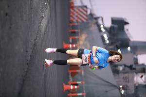 BIB: 
                            <button type="button" onclick="openModal(3457709)" class="btn btn-primary btn-sm float-right btn-popup" data-toggle="modal" data-target=".modal-high-quality">
                        <i class="fas fa-shopping-cart"></i> Add to Cart
                    </button>
                                            <button type="button" onclick="isThisMe(3457709, true)" class="btn btn-success btn-sm float-right btn-popup btn-isme hidden" data-toggle="tooltip" data-placement="bottom" title="นี่คือรูปของคุณใช่ไหม คลิกที่นี่เพื่อเอาเข้าอัลบั้ม">
                        <i class="fas fa-plus"></i> Add to album
                    </button>
                    <button type="button" onclick="isThisMe(3457709, false)" class="btn btn-warning btn-sm float-right btn-popup btn-isnotme hidden">
                        <i class="fas fa-ban"></i> Remove from album
                    </button>