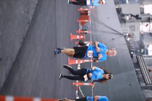 BIB: 9310
                            <button type="button" onclick="openModal(3456897)" class="btn btn-primary btn-sm float-right btn-popup" data-toggle="modal" data-target=".modal-high-quality">
                        <i class="fas fa-shopping-cart"></i> Add to Cart
                    </button>
                                            <button type="button" onclick="isThisMe(3456897, true)" class="btn btn-success btn-sm float-right btn-popup btn-isme hidden" data-toggle="tooltip" data-placement="bottom" title="นี่คือรูปของคุณใช่ไหม คลิกที่นี่เพื่อเอาเข้าอัลบั้ม">
                        <i class="fas fa-plus"></i> Add to album
                    </button>
                    <button type="button" onclick="isThisMe(3456897, false)" class="btn btn-warning btn-sm float-right btn-popup btn-isnotme hidden">
                        <i class="fas fa-ban"></i> Remove from album
                    </button>