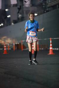 BIB: 9462
                            <button type="button" onclick="openModal(3462830)" class="btn btn-primary btn-sm float-right btn-popup" data-toggle="modal" data-target=".modal-high-quality">
                        <i class="fas fa-shopping-cart"></i> Add to Cart
                    </button>
                                            <button type="button" onclick="isThisMe(3462830, true)" class="btn btn-success btn-sm float-right btn-popup btn-isme hidden" data-toggle="tooltip" data-placement="bottom" title="นี่คือรูปของคุณใช่ไหม คลิกที่นี่เพื่อเอาเข้าอัลบั้ม">
                        <i class="fas fa-plus"></i> Add to album
                    </button>
                    <button type="button" onclick="isThisMe(3462830, false)" class="btn btn-warning btn-sm float-right btn-popup btn-isnotme hidden">
                        <i class="fas fa-ban"></i> Remove from album
                    </button>