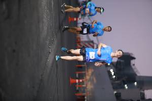 BIB: 
                            <button type="button" onclick="openModal(3457787)" class="btn btn-primary btn-sm float-right btn-popup" data-toggle="modal" data-target=".modal-high-quality">
                        <i class="fas fa-shopping-cart"></i> Add to Cart
                    </button>
                                            <button type="button" onclick="isThisMe(3457787, true)" class="btn btn-success btn-sm float-right btn-popup btn-isme hidden" data-toggle="tooltip" data-placement="bottom" title="นี่คือรูปของคุณใช่ไหม คลิกที่นี่เพื่อเอาเข้าอัลบั้ม">
                        <i class="fas fa-plus"></i> Add to album
                    </button>
                    <button type="button" onclick="isThisMe(3457787, false)" class="btn btn-warning btn-sm float-right btn-popup btn-isnotme hidden">
                        <i class="fas fa-ban"></i> Remove from album
                    </button>