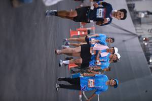 BIB: 
                            <button type="button" onclick="openModal(3456708)" class="btn btn-primary btn-sm float-right btn-popup" data-toggle="modal" data-target=".modal-high-quality">
                        <i class="fas fa-shopping-cart"></i> Add to Cart
                    </button>
                                            <button type="button" onclick="isThisMe(3456708, true)" class="btn btn-success btn-sm float-right btn-popup btn-isme hidden" data-toggle="tooltip" data-placement="bottom" title="นี่คือรูปของคุณใช่ไหม คลิกที่นี่เพื่อเอาเข้าอัลบั้ม">
                        <i class="fas fa-plus"></i> Add to album
                    </button>
                    <button type="button" onclick="isThisMe(3456708, false)" class="btn btn-warning btn-sm float-right btn-popup btn-isnotme hidden">
                        <i class="fas fa-ban"></i> Remove from album
                    </button>