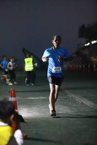 BIB: 6139
                            <button type="button" onclick="openModal(3463802)" class="btn btn-primary btn-sm float-right btn-popup" data-toggle="modal" data-target=".modal-high-quality">
                        <i class="fas fa-shopping-cart"></i> Add to Cart
                    </button>
                                            <button type="button" onclick="isThisMe(3463802, true)" class="btn btn-success btn-sm float-right btn-popup btn-isme hidden" data-toggle="tooltip" data-placement="bottom" title="นี่คือรูปของคุณใช่ไหม คลิกที่นี่เพื่อเอาเข้าอัลบั้ม">
                        <i class="fas fa-plus"></i> Add to album
                    </button>
                    <button type="button" onclick="isThisMe(3463802, false)" class="btn btn-warning btn-sm float-right btn-popup btn-isnotme hidden">
                        <i class="fas fa-ban"></i> Remove from album
                    </button>