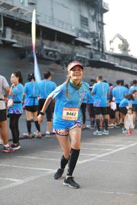 BIB: 9462, 
                            <button type="button" onclick="openModal(3157911)" class="btn btn-primary btn-sm float-right btn-popup" data-toggle="modal" data-target=".modal-high-quality">
                        <i class="fas fa-shopping-cart"></i> Add to Cart
                    </button>
                                            <button type="button" onclick="isThisMe(3157911, true)" class="btn btn-success btn-sm float-right btn-popup btn-isme hidden" data-toggle="tooltip" data-placement="bottom" title="นี่คือรูปของคุณใช่ไหม คลิกที่นี่เพื่อเอาเข้าอัลบั้ม">
                        <i class="fas fa-plus"></i> Add to album
                    </button>
                    <button type="button" onclick="isThisMe(3157911, false)" class="btn btn-warning btn-sm float-right btn-popup btn-isnotme hidden">
                        <i class="fas fa-ban"></i> Remove from album
                    </button>