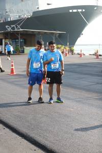 BIB: 5539, 652
                            <button type="button" onclick="openModal(3155018)" class="btn btn-primary btn-sm float-right btn-popup" data-toggle="modal" data-target=".modal-high-quality">
                        <i class="fas fa-shopping-cart"></i> Add to Cart
                    </button>
                                            <button type="button" onclick="isThisMe(3155018, true)" class="btn btn-success btn-sm float-right btn-popup btn-isme hidden" data-toggle="tooltip" data-placement="bottom" title="นี่คือรูปของคุณใช่ไหม คลิกที่นี่เพื่อเอาเข้าอัลบั้ม">
                        <i class="fas fa-plus"></i> Add to album
                    </button>
                    <button type="button" onclick="isThisMe(3155018, false)" class="btn btn-warning btn-sm float-right btn-popup btn-isnotme hidden">
                        <i class="fas fa-ban"></i> Remove from album
                    </button>