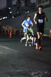 BIB: 6748
                            <button type="button" onclick="openModal(3485419)" class="btn btn-primary btn-sm float-right btn-popup" data-toggle="modal" data-target=".modal-high-quality">
                        <i class="fas fa-shopping-cart"></i> Add to Cart
                    </button>
                                            <button type="button" onclick="isThisMe(3485419, true)" class="btn btn-success btn-sm float-right btn-popup btn-isme hidden" data-toggle="tooltip" data-placement="bottom" title="นี่คือรูปของคุณใช่ไหม คลิกที่นี่เพื่อเอาเข้าอัลบั้ม">
                        <i class="fas fa-plus"></i> Add to album
                    </button>
                    <button type="button" onclick="isThisMe(3485419, false)" class="btn btn-warning btn-sm float-right btn-popup btn-isnotme hidden">
                        <i class="fas fa-ban"></i> Remove from album
                    </button>