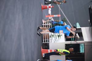 BIB: 
                            <button type="button" onclick="openModal(3455482)" class="btn btn-primary btn-sm float-right btn-popup" data-toggle="modal" data-target=".modal-high-quality">
                        <i class="fas fa-shopping-cart"></i> Add to Cart
                    </button>
                                            <button type="button" onclick="isThisMe(3455482, true)" class="btn btn-success btn-sm float-right btn-popup btn-isme hidden" data-toggle="tooltip" data-placement="bottom" title="นี่คือรูปของคุณใช่ไหม คลิกที่นี่เพื่อเอาเข้าอัลบั้ม">
                        <i class="fas fa-plus"></i> Add to album
                    </button>
                    <button type="button" onclick="isThisMe(3455482, false)" class="btn btn-warning btn-sm float-right btn-popup btn-isnotme hidden">
                        <i class="fas fa-ban"></i> Remove from album
                    </button>